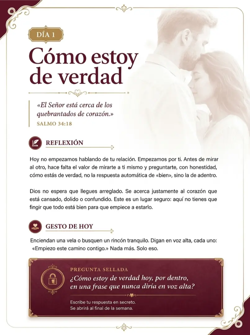 Material 5